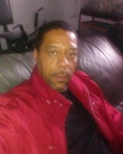 Man, 61. Respectabl8751