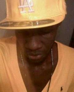 Man, 37. jayjay19870703