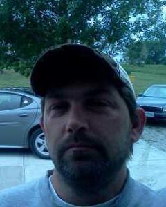 Man, 51. dave7278823