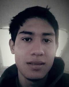 Man, 30. Ignacio087228