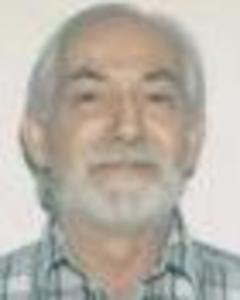 Man, 80. sensual446148