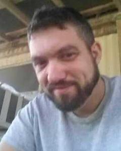 Man, 40. jalexander