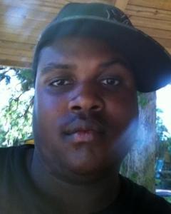 Man, 31. BigTj8461