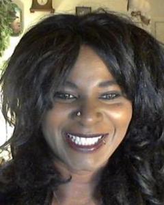 Woman, 48. marci0462