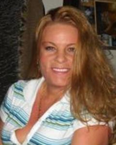 Woman, 53. marycole0164