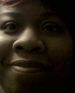 Woman, 50. cutiev75