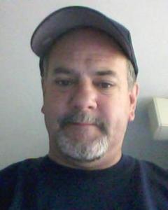Man, 64. dibbles2027