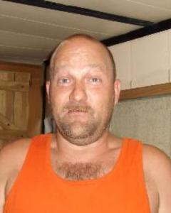 Man, 51. farmerman36