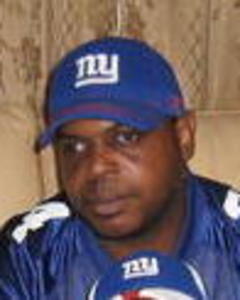 Man, 52. mikecypes