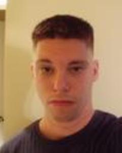 Man, 43. jayjay2009463