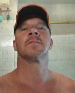 Man, 56. Danny_Albert