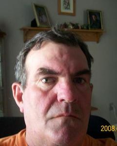 Man, 75. vestedempe779