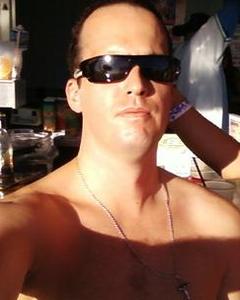 Man, 39. xxbloodties