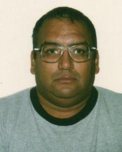 Man, 62. zamaco63