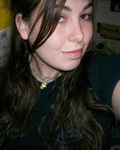 Woman, 35. wilsonb