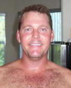 Man, 56. thequietbadboy