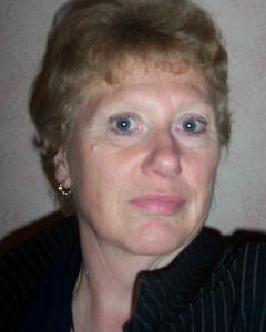 Woman, 70. Austyn313
