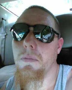 Man, 41. bigmurph8587