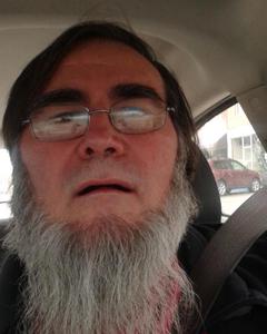 Man, 66. big_dad2618