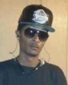 Man, 32. carloz3858