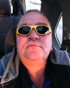 Man, 51. repoman4376