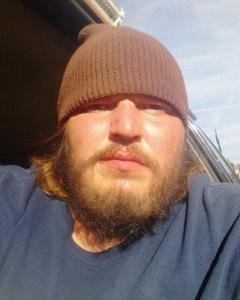 Man, 38. fatbaby5287