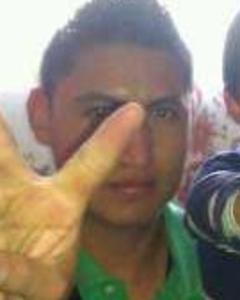 Man, 37. conejo7303