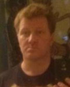 Man, 50. howerodney