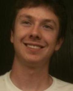 Man, 30. Brandon_mh