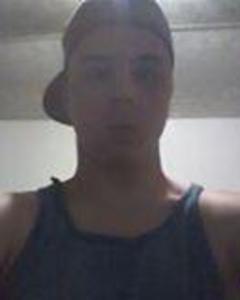 Man, 30. Swagalishe7818