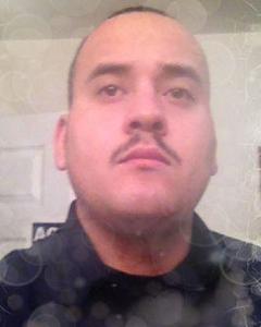 Man, 39. Guicho26