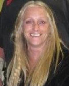 Woman, 67. Linda7514