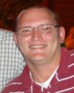 Man, 40. ThomasJay84