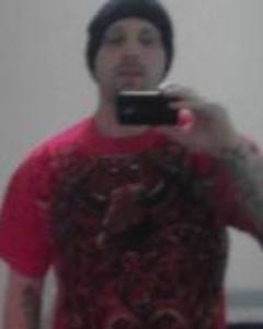 Man, 41. littlechri4786