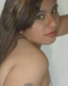 Woman, 45. sexyy7187