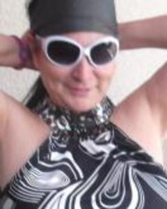 Woman, 62. justme0245