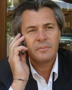 Man, 60. jacly