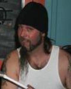 Man, 51. jmd1973
