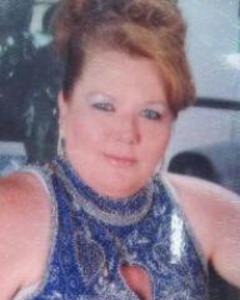 Woman, 61. honeybun3195