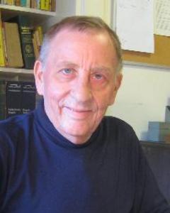 Man, 79. JanHendrik2506