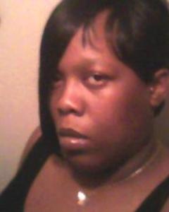 Woman, 48. Kiki323232
