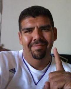 Man, 47. buzzdone