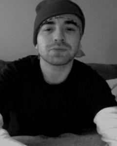Man, 43. jayb157