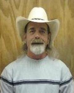 Man, 69. jeffrey_s