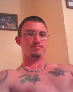 Man, 46. LJAMES123