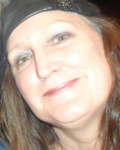 Woman, 66. EL_LEN198