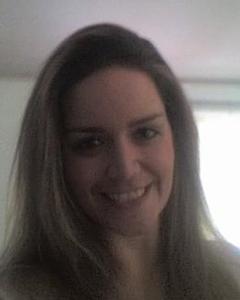 Woman, 49. misty198
