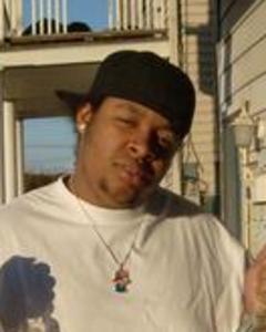 Man, 36. pafinest