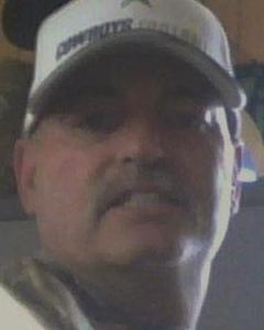 Man, 63. countryboyb