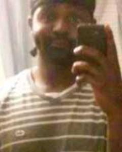 Man, 41. LaQuay5301